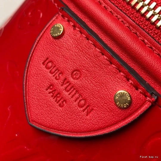 Frstbag ru VUITTON CANNES LOUIS 0817